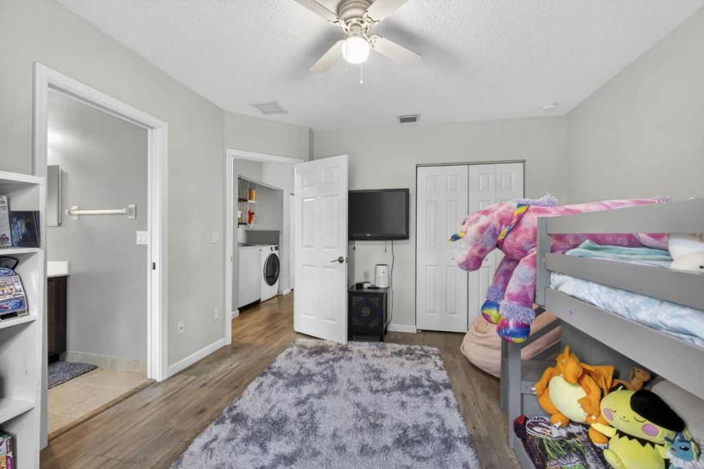 57 Atwell Drive, West Palm Beach, FL 33411 Photo