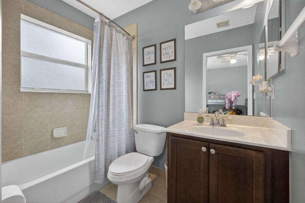 57 Atwell Drive, West Palm Beach, FL 33411 Photo