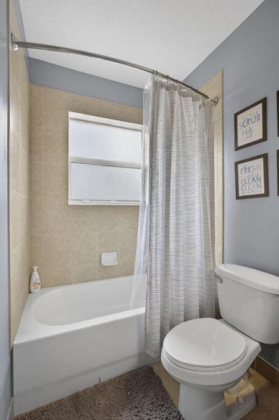 57 Atwell Drive, West Palm Beach, FL 33411 Photo