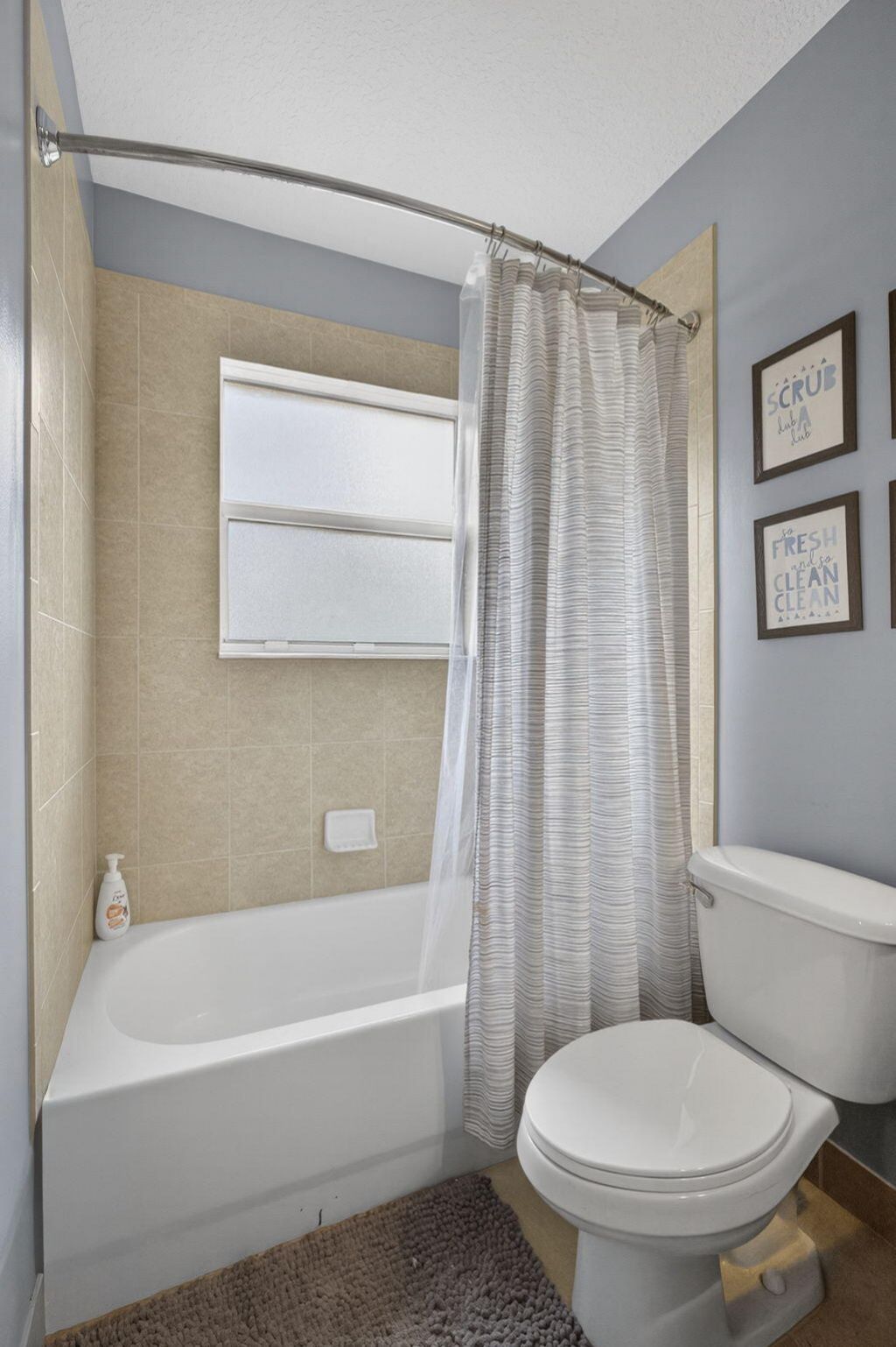 57 Atwell Drive, West Palm Beach, FL 33411 Photo