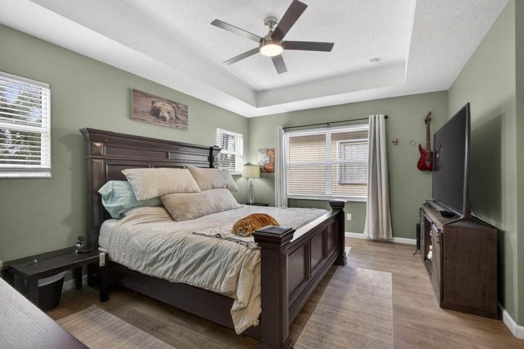 57 Atwell Drive, West Palm Beach, FL 33411 Photo