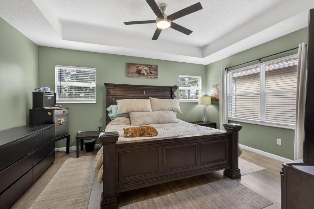 57 Atwell Drive, West Palm Beach, FL 33411 Photo