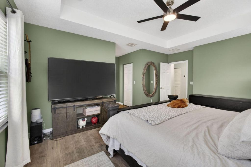 57 Atwell Drive, West Palm Beach, FL 33411 Photo