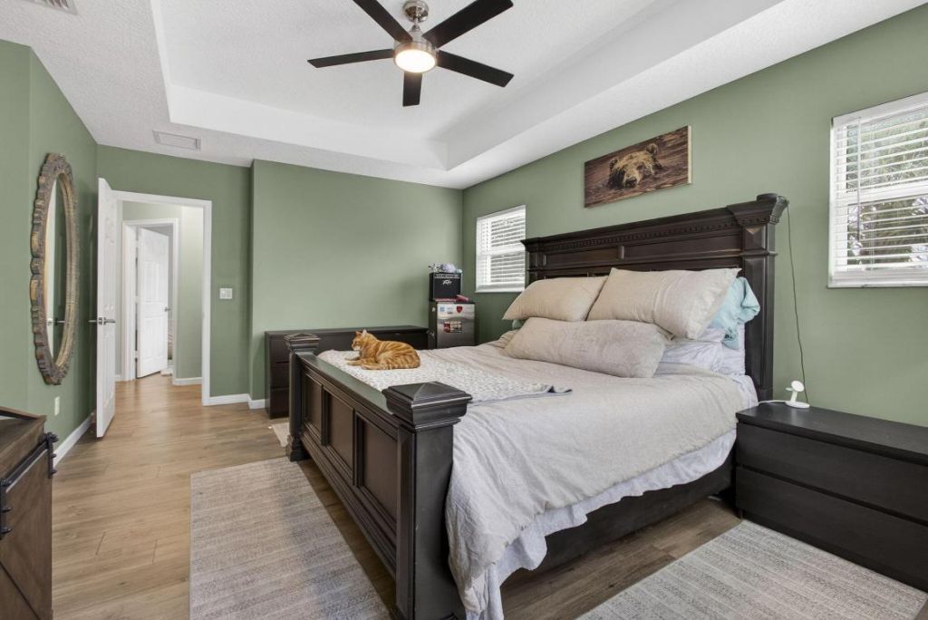 57 Atwell Drive, West Palm Beach, FL 33411 Photo