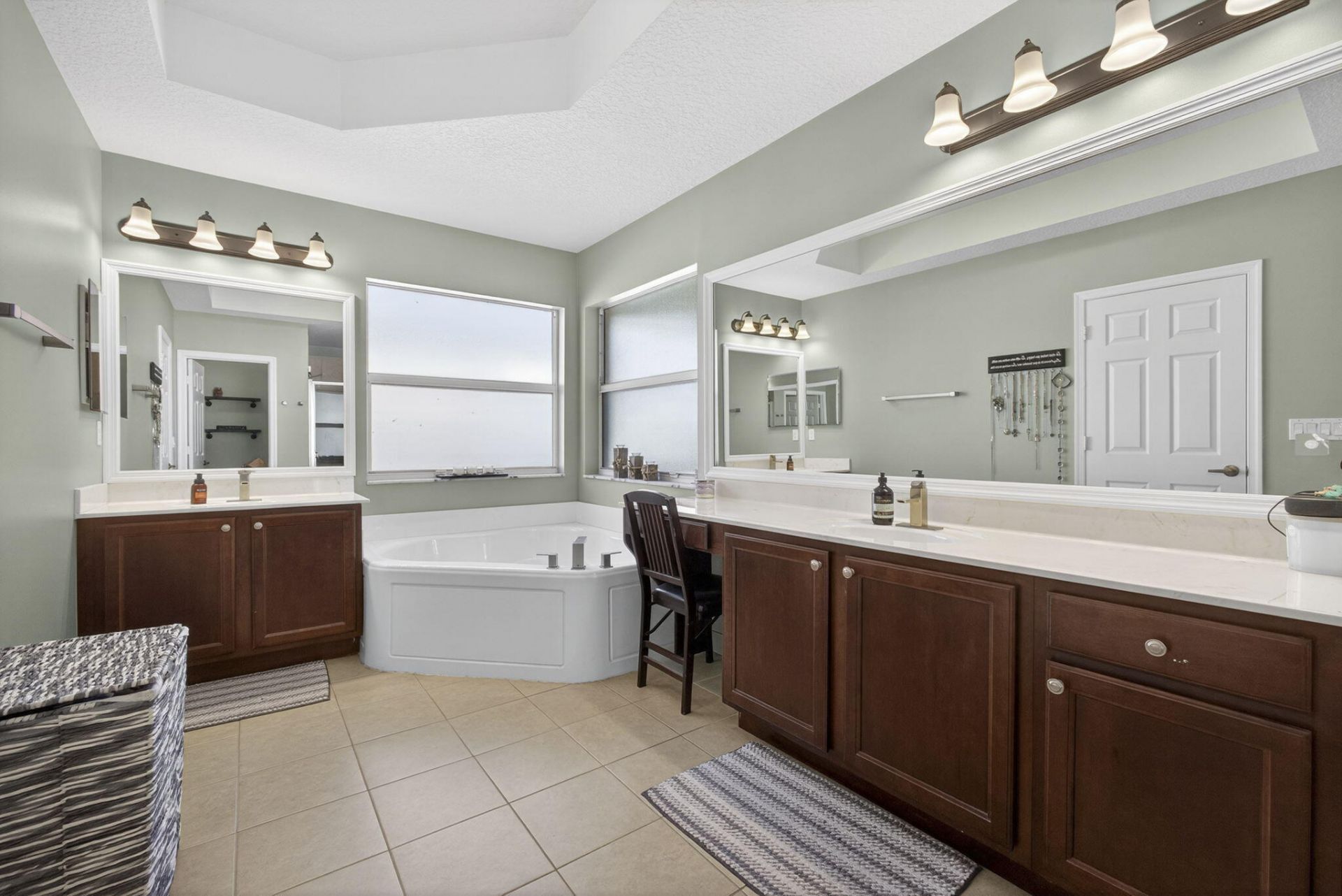 57 Atwell Drive, West Palm Beach, FL 33411 Photo