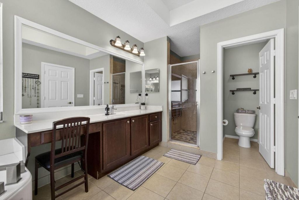 57 Atwell Drive, West Palm Beach, FL 33411 Photo