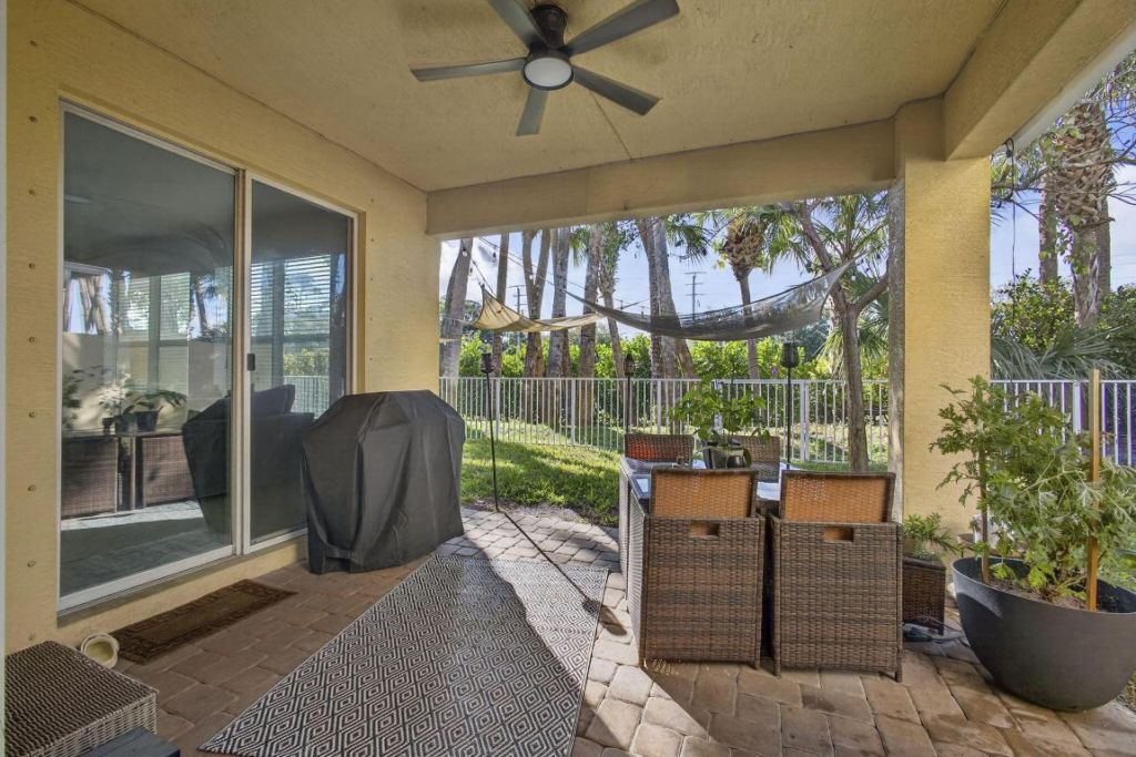 57 Atwell Drive, West Palm Beach, FL 33411 Photo