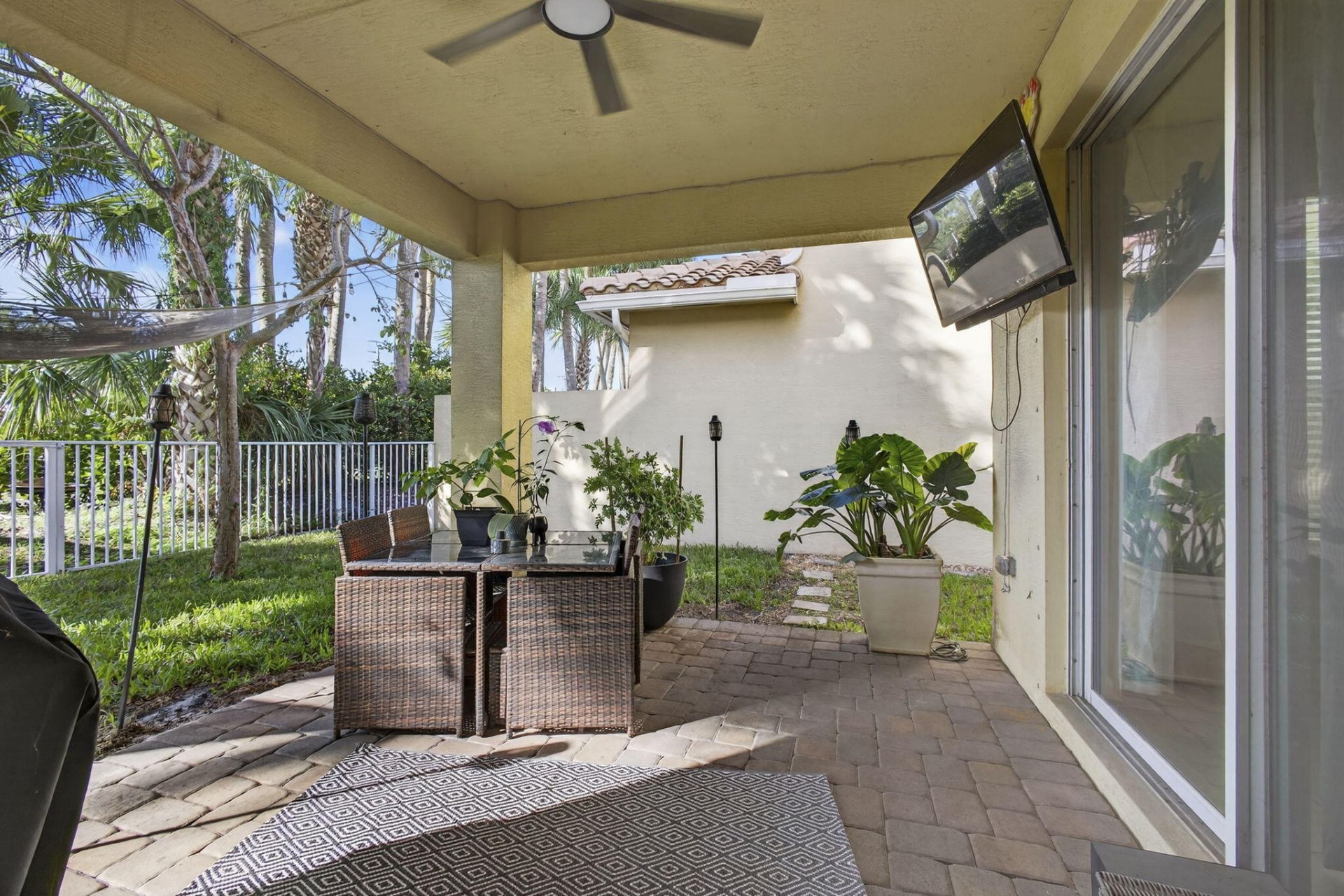 57 Atwell Drive, West Palm Beach, FL 33411 Photo