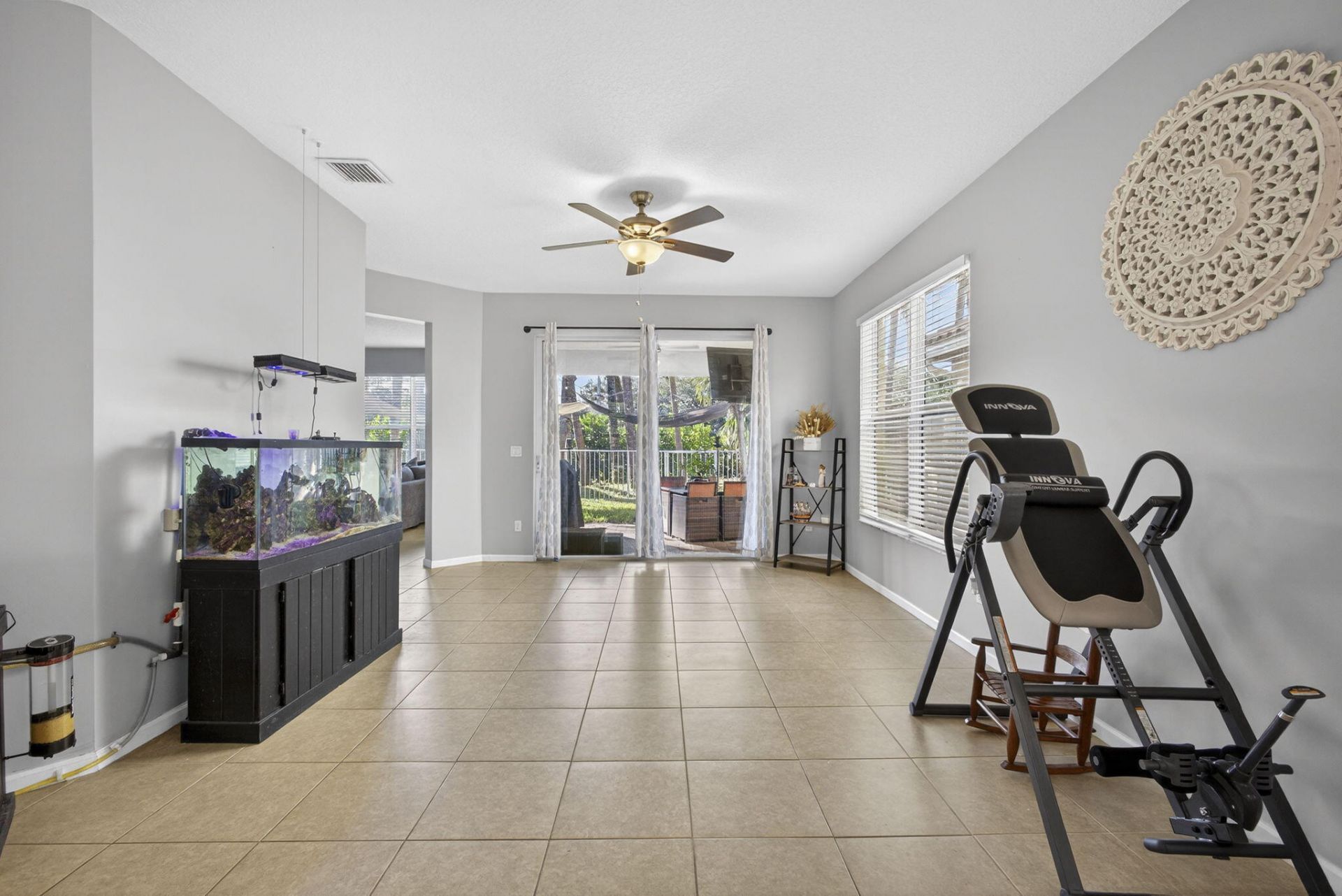 57 Atwell Drive, West Palm Beach, FL 33411 Photo
