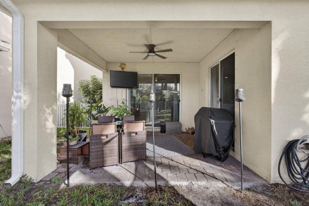 57 Atwell Drive, West Palm Beach, FL 33411 Photo