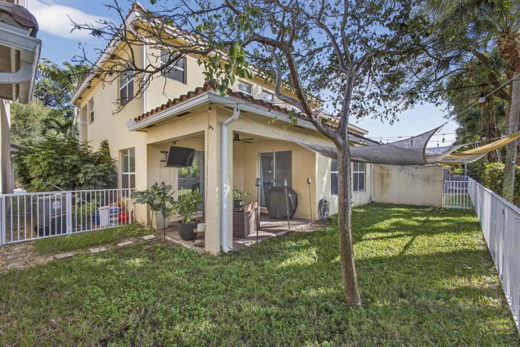 57 Atwell Drive, West Palm Beach, FL 33411 Photo