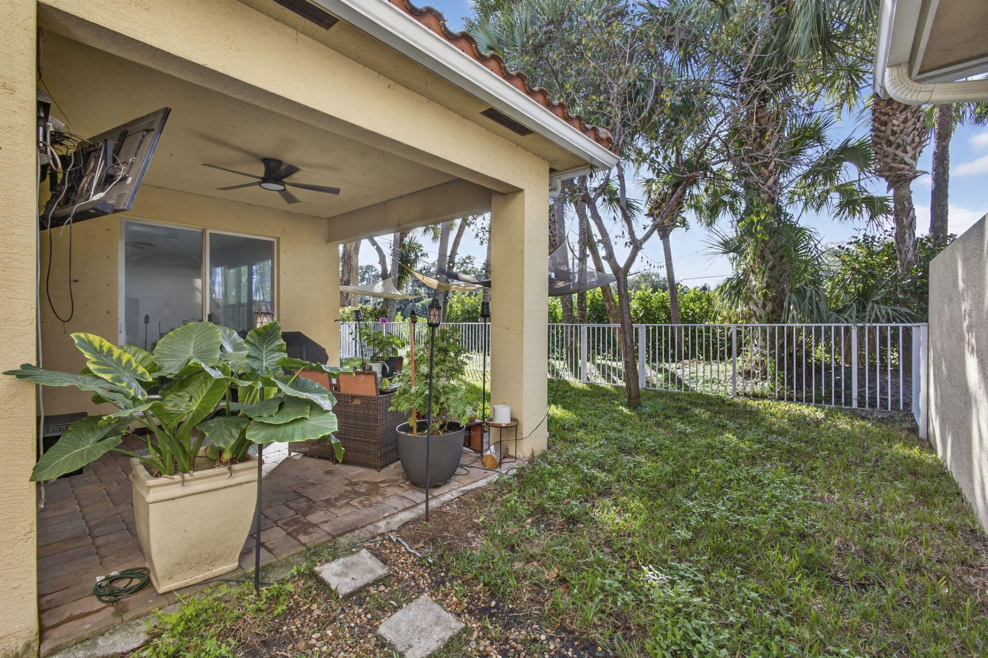 57 Atwell Drive, West Palm Beach, FL 33411 Photo
