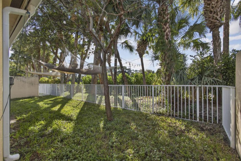 57 Atwell Drive, West Palm Beach, FL 33411 Photo