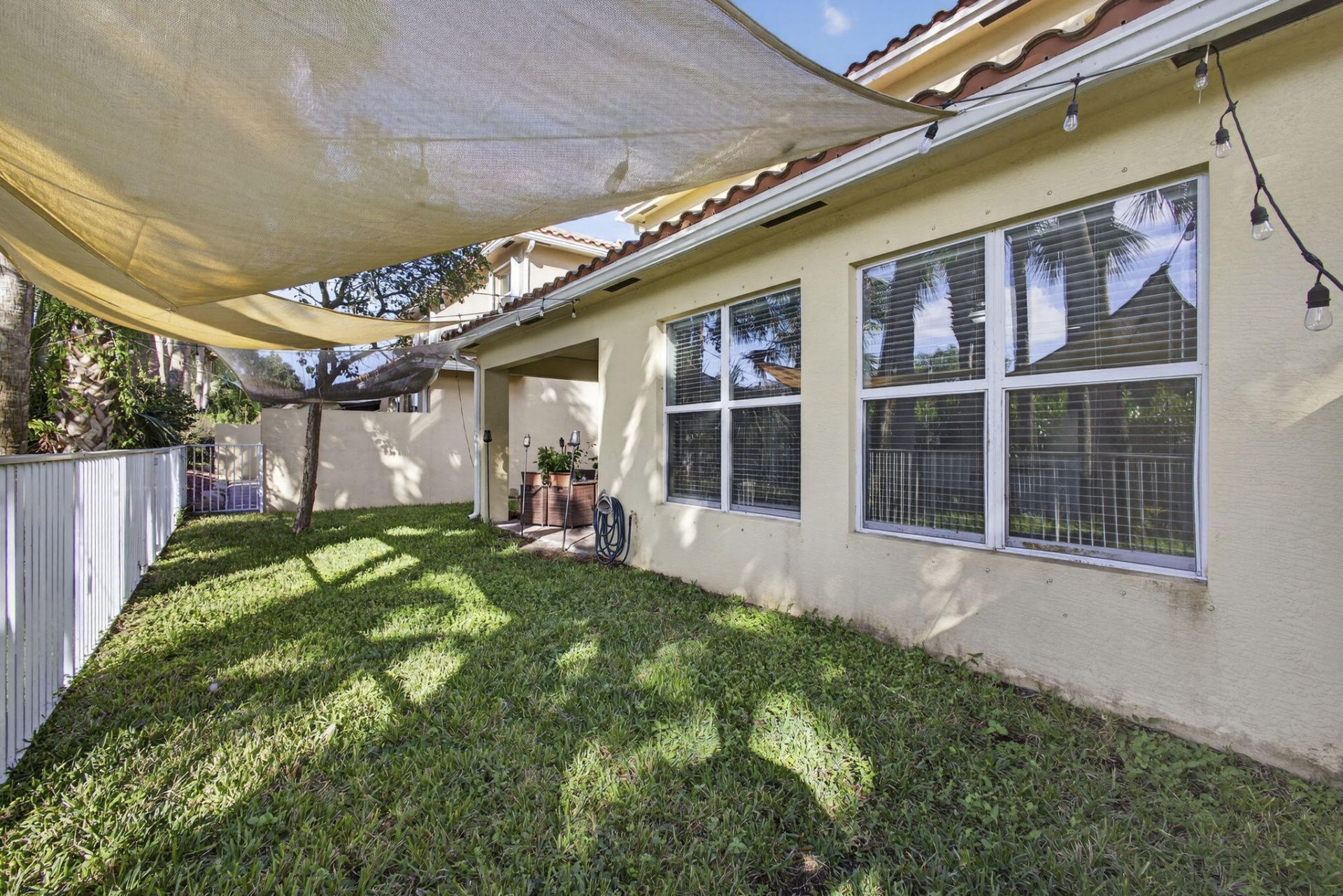 57 Atwell Drive, West Palm Beach, FL 33411 Photo