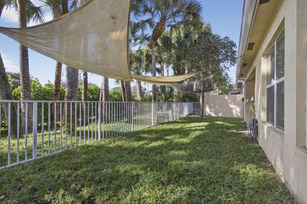 57 Atwell Drive, West Palm Beach, FL 33411 Photo