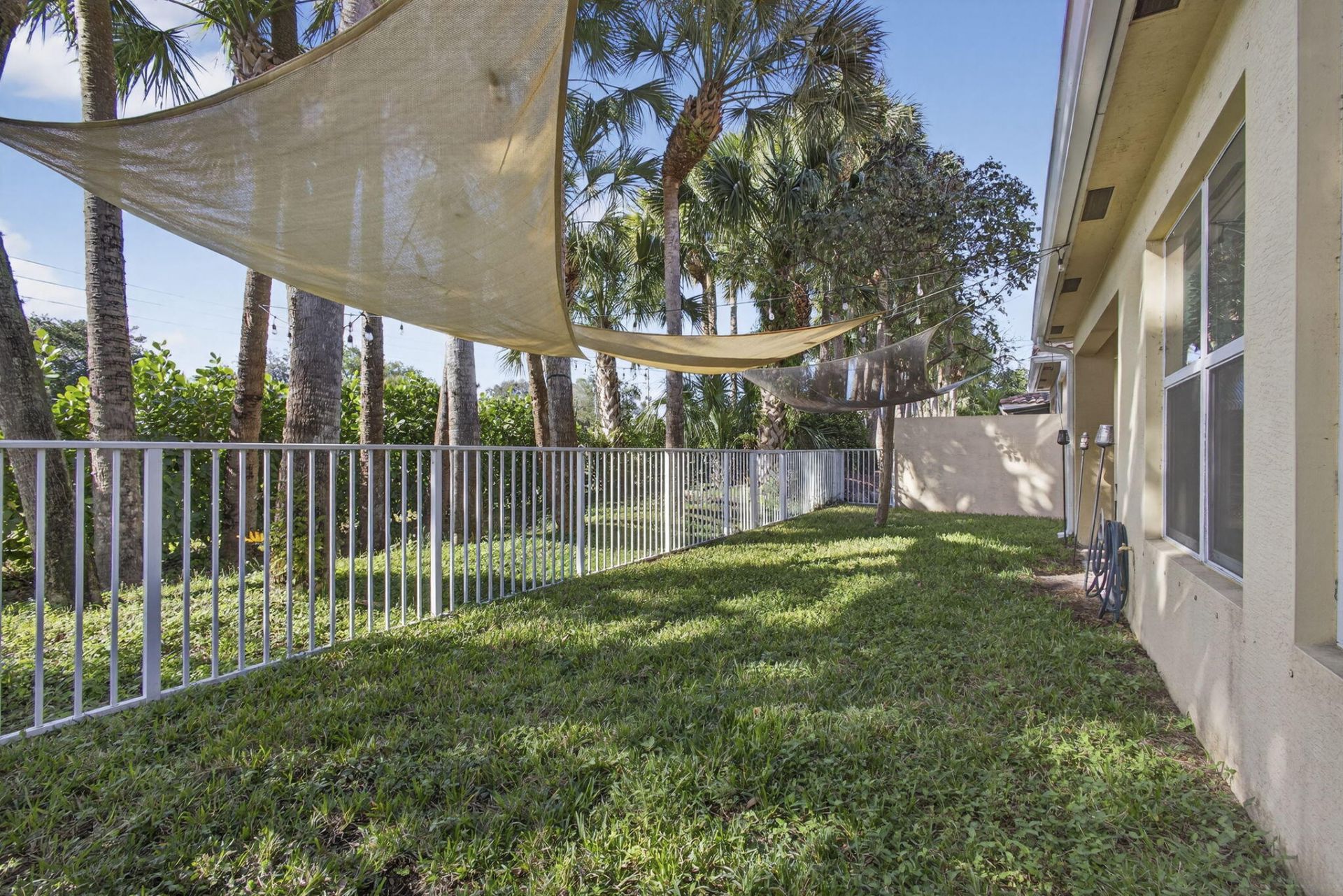 57 Atwell Drive, West Palm Beach, FL 33411 Photo