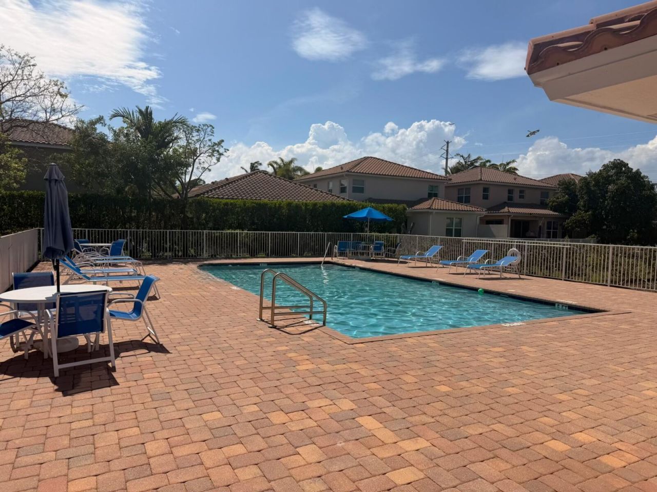 57 Atwell Drive, West Palm Beach, FL 33411 Photo