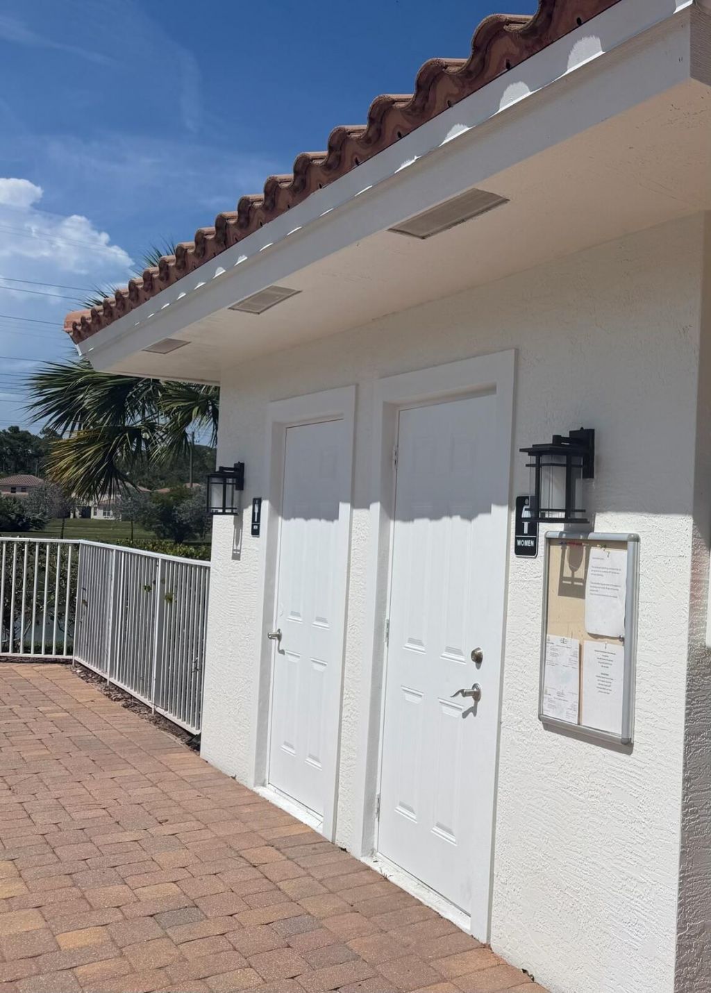 57 Atwell Drive, West Palm Beach, FL 33411 Photo