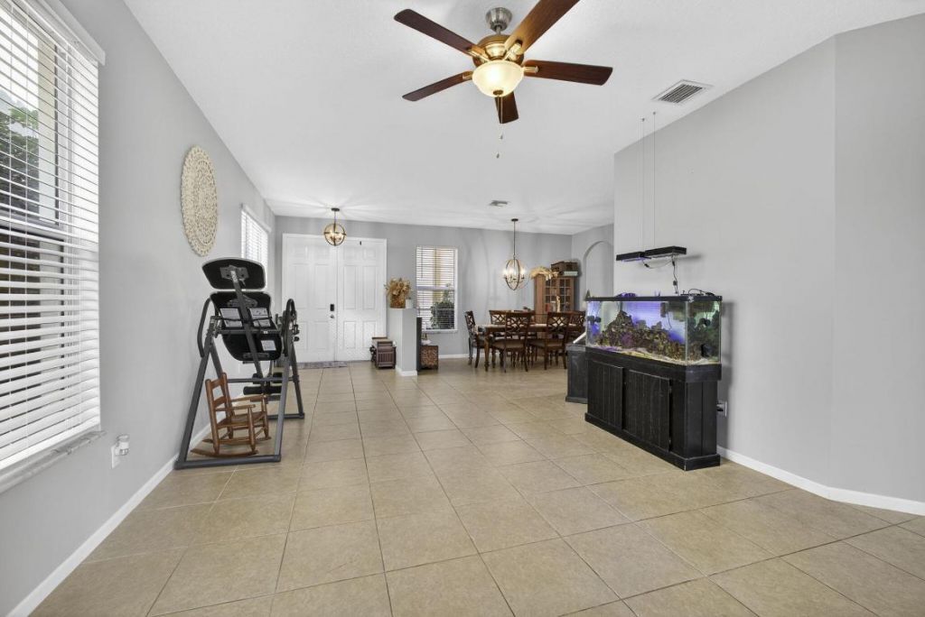 57 Atwell Drive, West Palm Beach, FL 33411 Photo