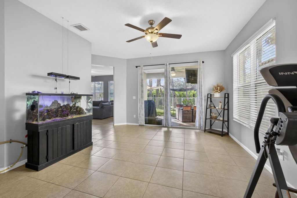 57 Atwell Drive, West Palm Beach, FL 33411 Photo