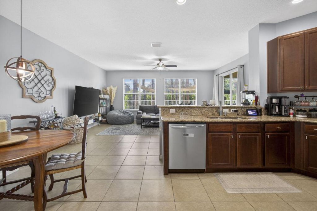 57 Atwell Drive, West Palm Beach, FL 33411 Photo