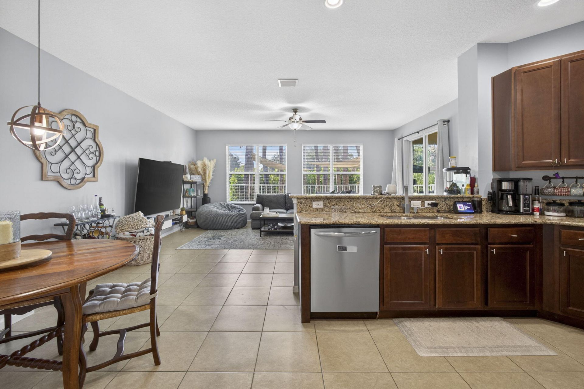 57 Atwell Drive, West Palm Beach, FL 33411 Photo