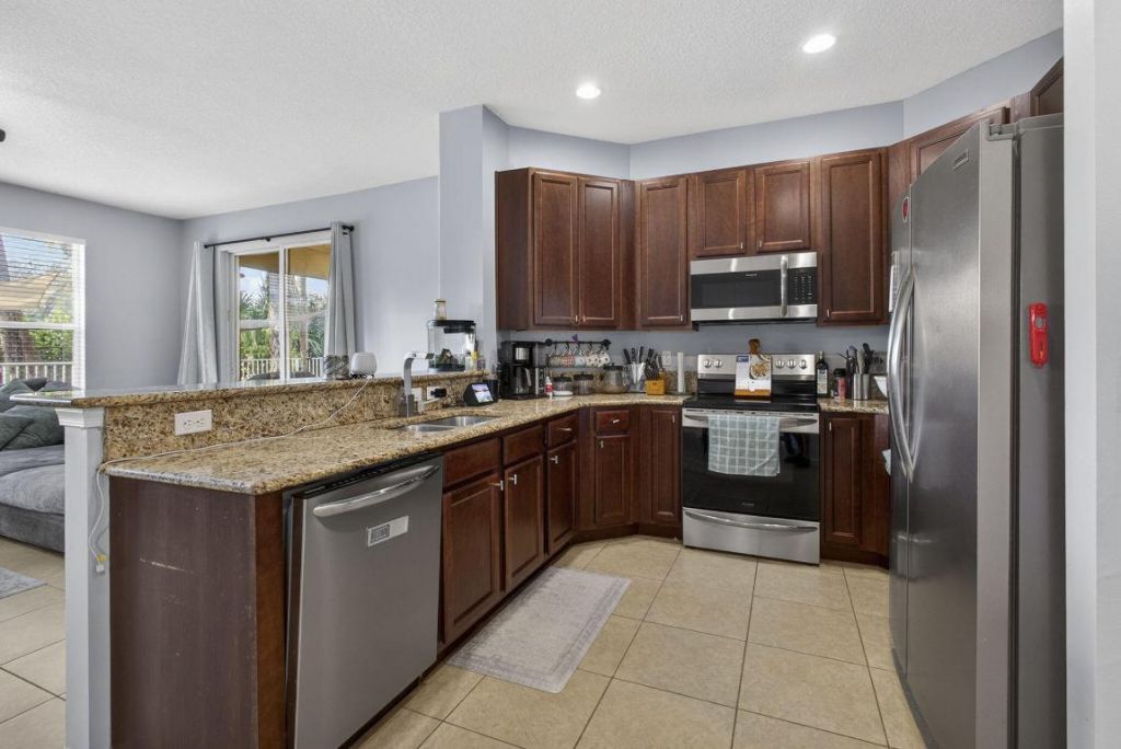 57 Atwell Drive, West Palm Beach, FL 33411 Photo