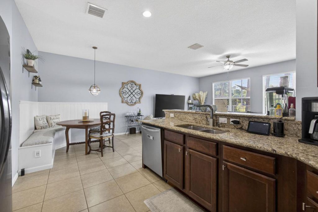 57 Atwell Drive, West Palm Beach, FL 33411 Photo