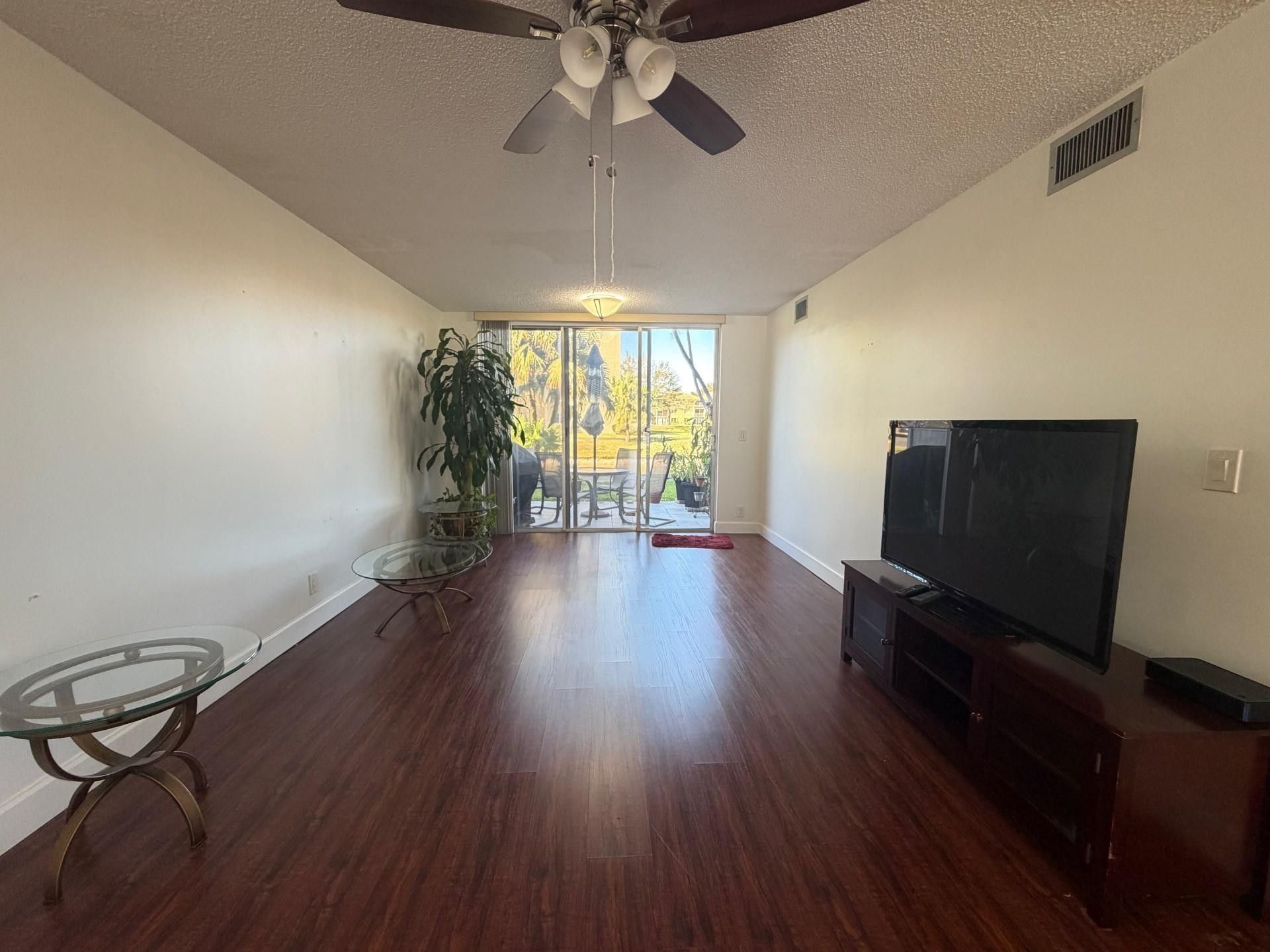 7840 NW 50th Street, Unit 104, Lauderhill, FL 33351 Photo