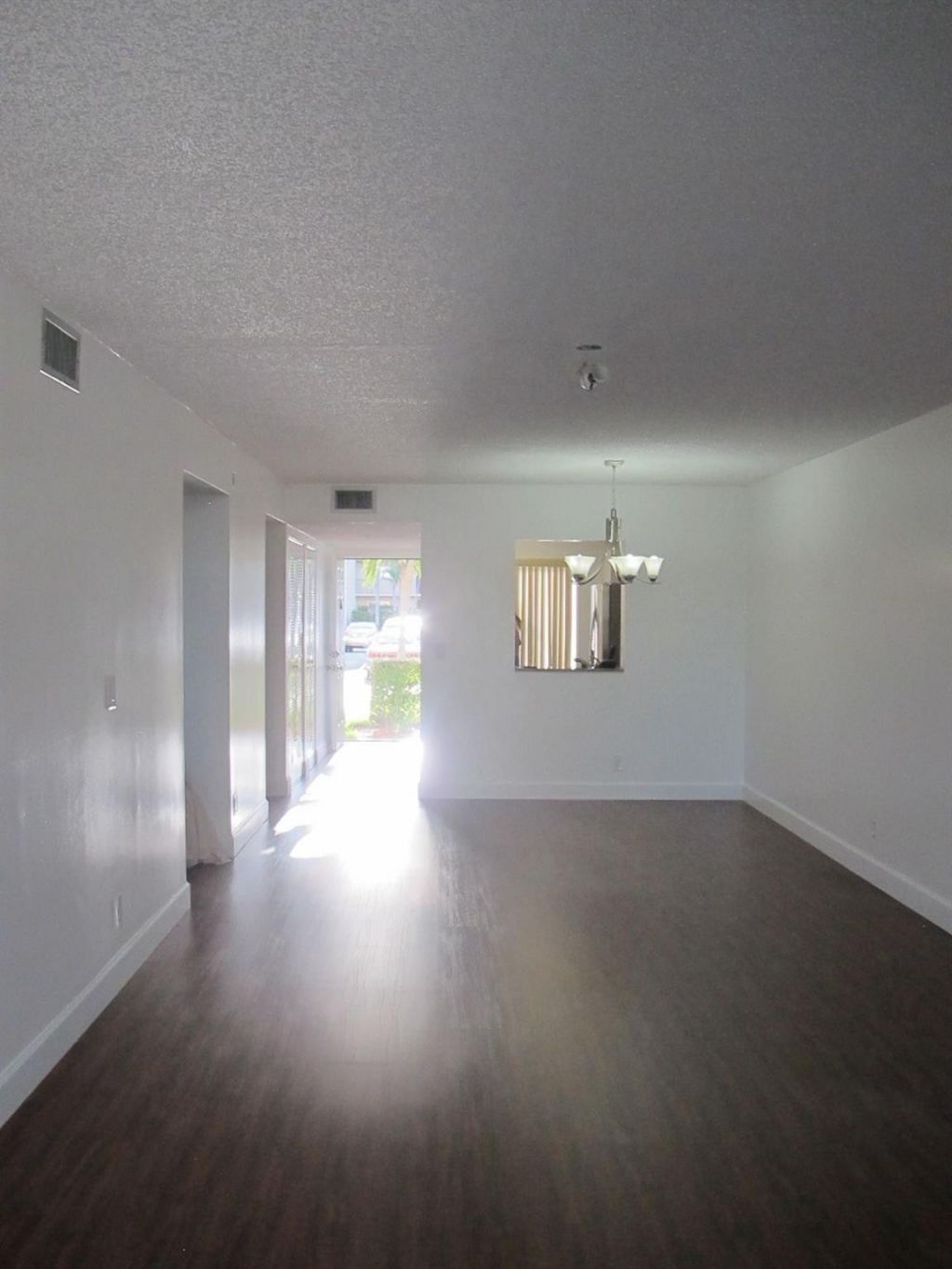 7840 NW 50th Street, Unit 104, Lauderhill, FL 33351 Photo