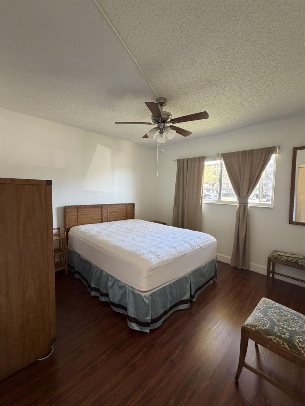 7840 NW 50th Street, Unit 104, Lauderhill, FL 33351 Photo