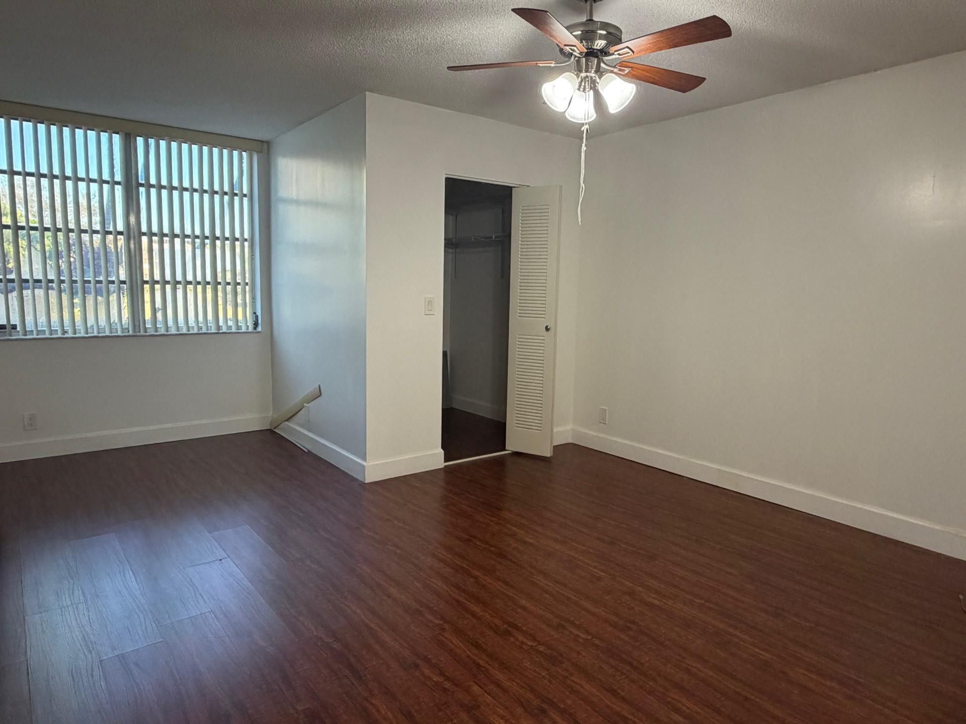 7840 NW 50th Street, Unit 104, Lauderhill, FL 33351 Photo