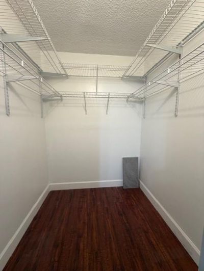 7840 NW 50th Street, Unit 104, Lauderhill, FL 33351 Photo