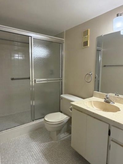 7840 NW 50th Street, Unit 104, Lauderhill, FL 33351 Photo