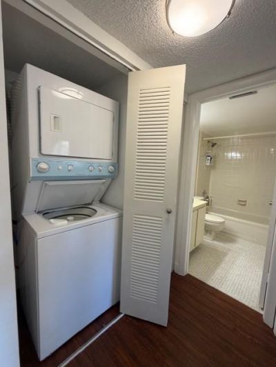 7840 NW 50th Street, Unit 104, Lauderhill, FL 33351 Photo