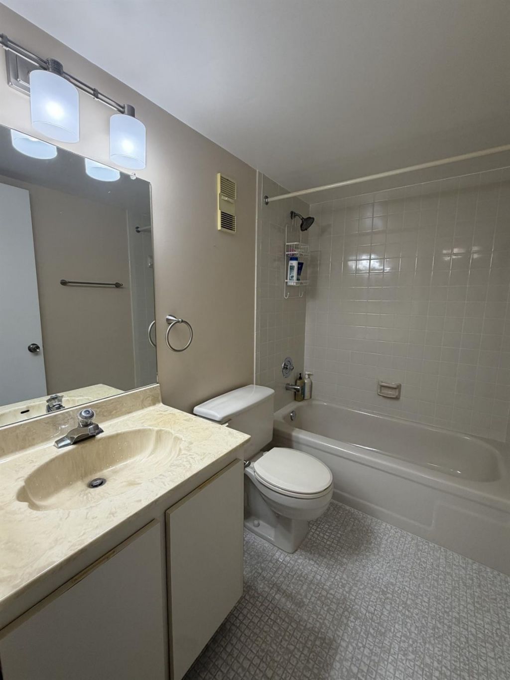 7840 NW 50th Street, Unit 104, Lauderhill, FL 33351 Photo