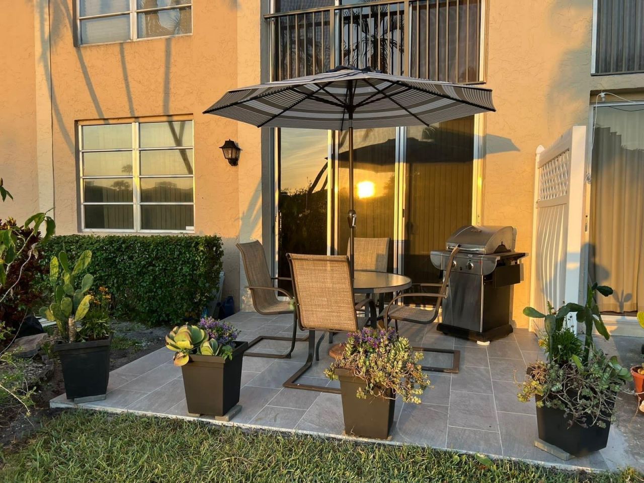 7840 NW 50th Street, Unit 104, Lauderhill, FL 33351 Photo