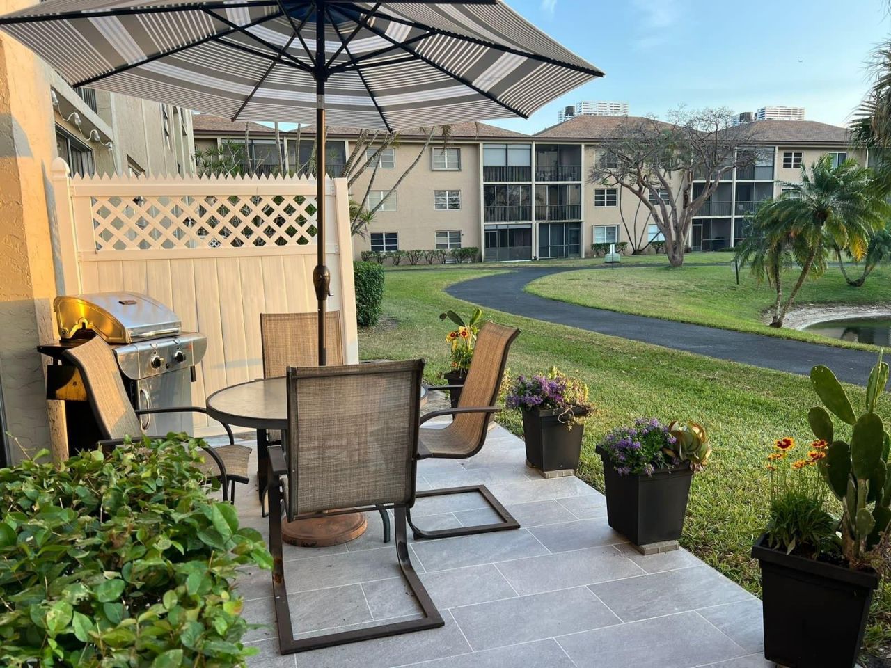 7840 NW 50th Street, Unit 104, Lauderhill, FL 33351 Photo