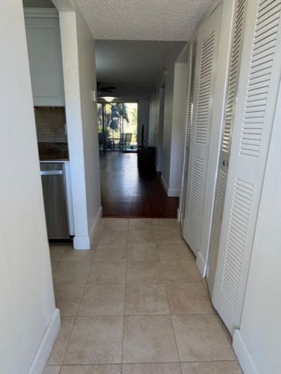 7840 NW 50th Street, Unit 104, Lauderhill, FL 33351 Photo