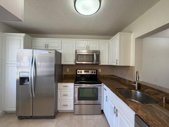 7840 NW 50th Street, Unit 104, Lauderhill, FL 33351 Photo