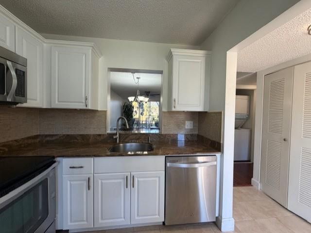 7840 NW 50th Street, Unit 104, Lauderhill, FL 33351 Photo