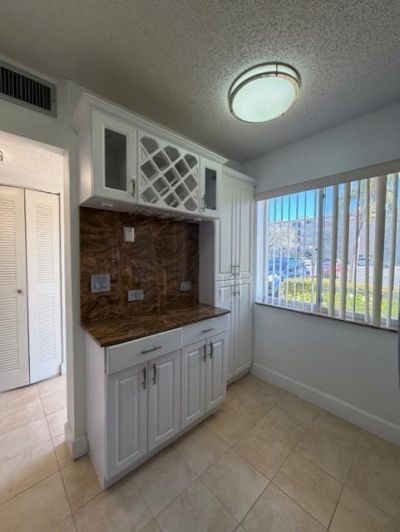 7840 NW 50th Street, Unit 104, Lauderhill, FL 33351 Photo