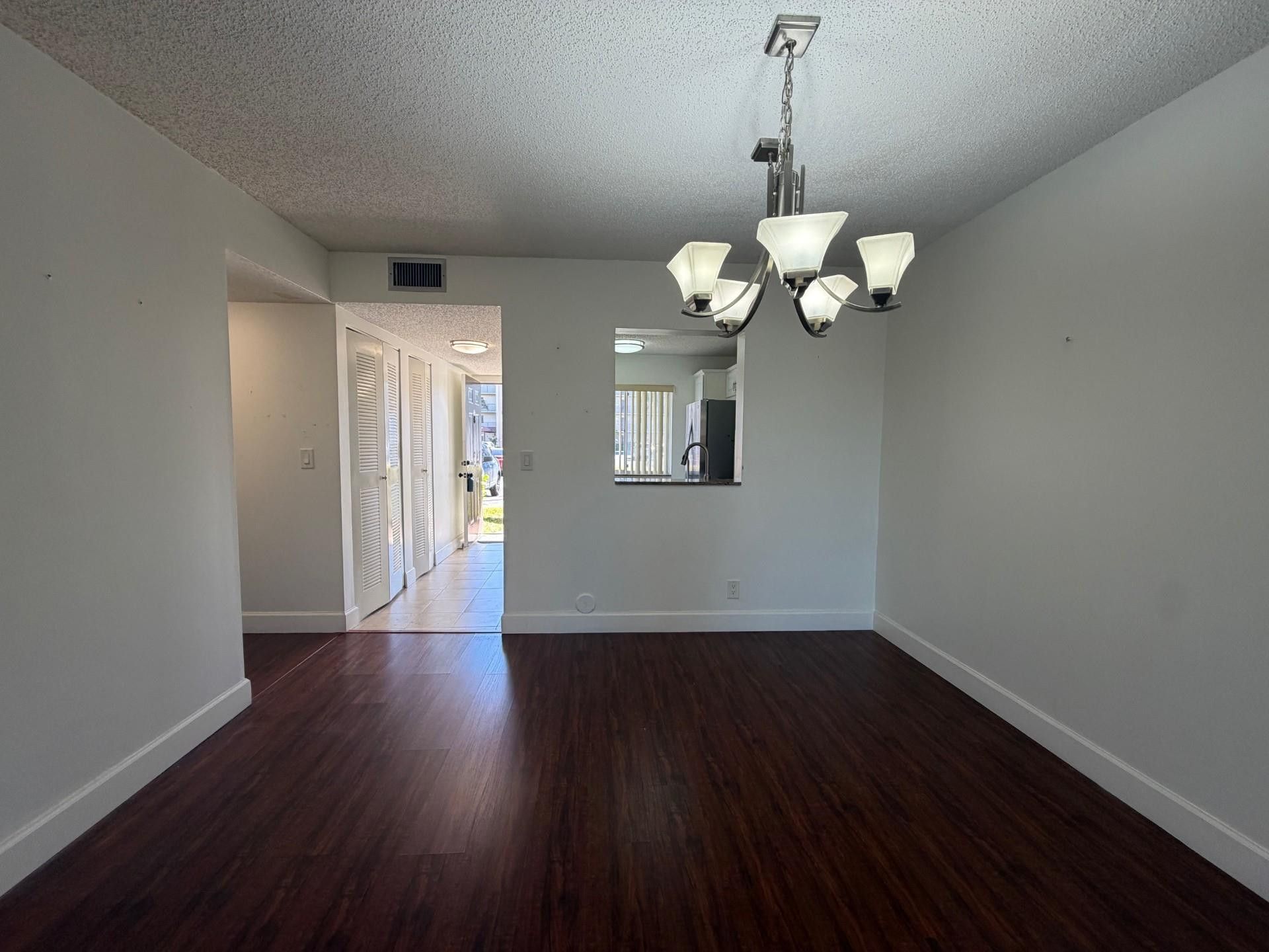 7840 NW 50th Street, Unit 104, Lauderhill, FL 33351 Photo