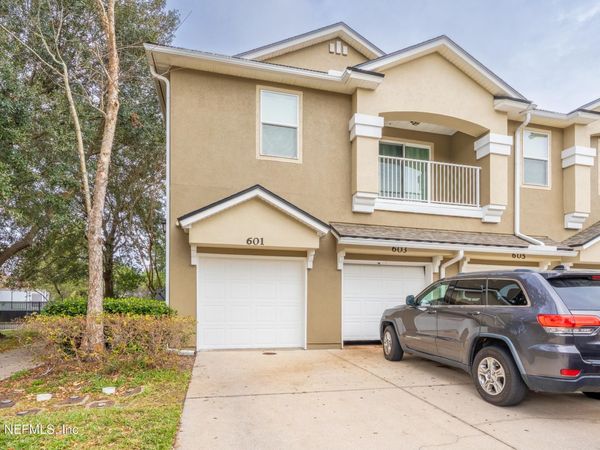 601 GOLDEN LAKE Loop, St. Augustine, FL 32084