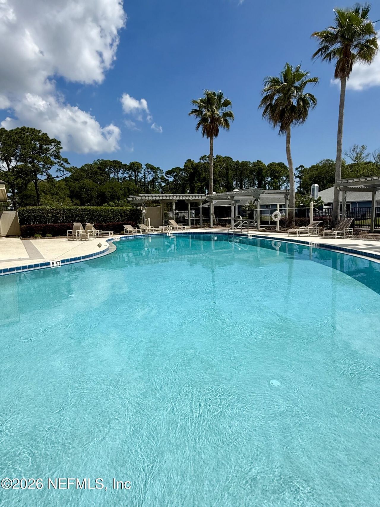 218 Cranes Lake Drive, Ponte Vedra Beach, FL 32082 Main Photo