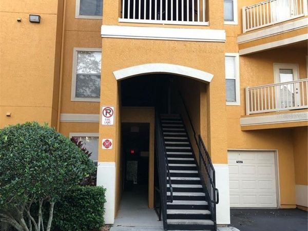 8818 VILLA VIEW CIRCLE, Unit 204, ORLANDO, FL 32821