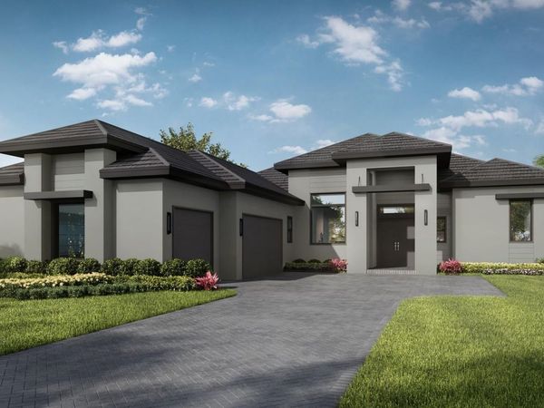 100 BLUE MIST WAY, SARASOTA, FL 34240