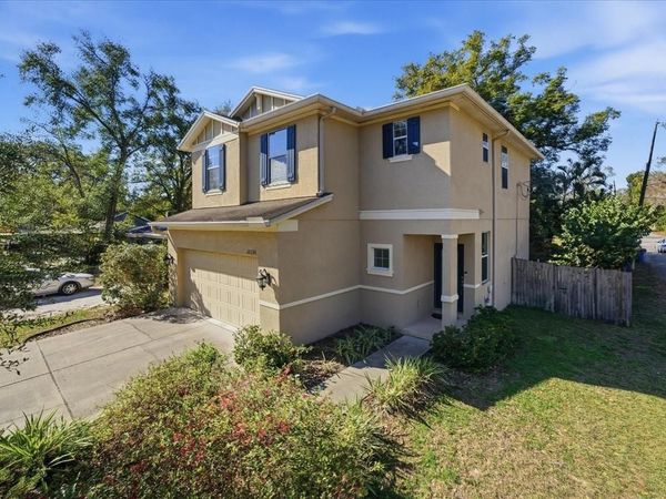 12330 N ROME AVENUE, TAMPA, FL 33612