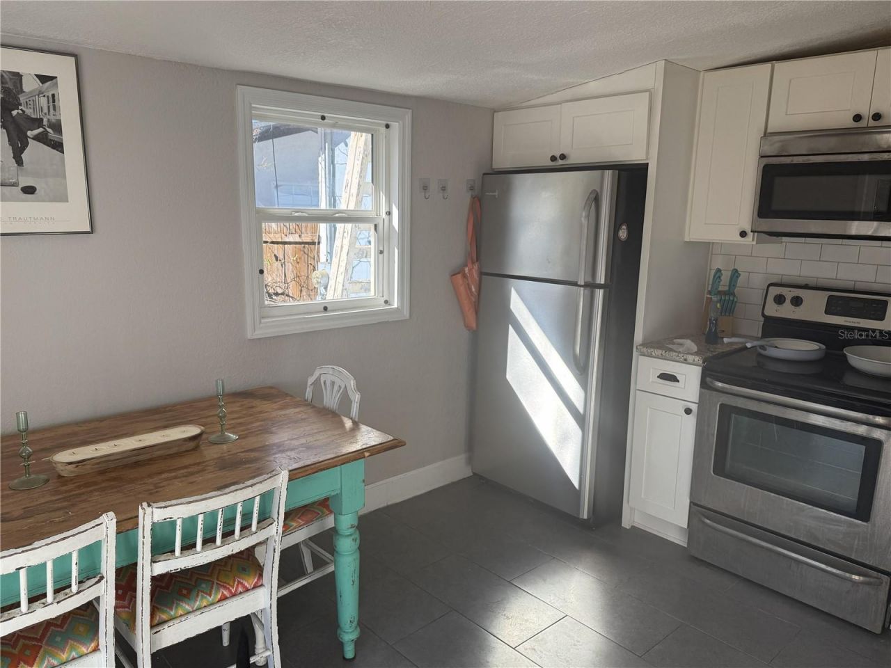 466 36th Avenue N, Saint Petersburg, FL 33704 Photo