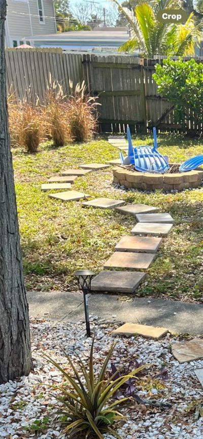 466 36th Avenue N, Saint Petersburg, FL 33704 Photo